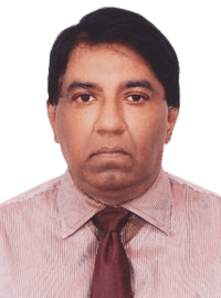 Prof. Dr. Md. Shahid Karim, Pediatric Surgery & Pediatric Urology Specialist