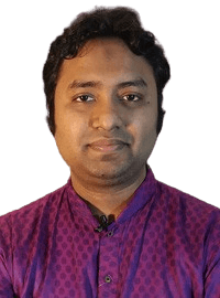 Dr. Moniruzzaman Olive, PT, Physiotherapy & Pain Management Specialist