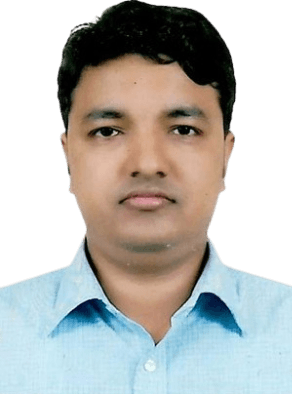 Dr. Syed Ahmad Refaie, Physical Medicine (Arthritis, Pain, Paralysis, Sports Injury) & Rehabilitation Specialist