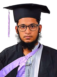 Dr. Imtiaz Uddin Ahmed, PT, Physiotherapy (Pain, Arthritis & Paralysis) Specialist