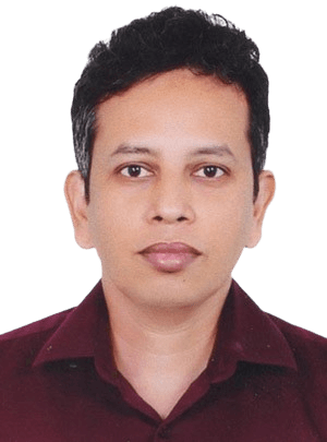 Dr. Md. Abdullah Al Mamun, Psychiatry (Mental Diseases) Specialist & Psychotherapist
