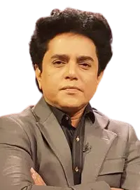 Dr. Zahed Parvez, Skin, Sexual Diseases Specialist & Hair Transplant Surgeon