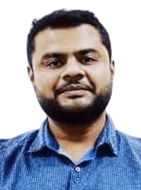 Dr. Mehran Hossain, Skin, Allergy, Hair, Nail, Sexual Diseases Specialist & Dermato-Surgeon