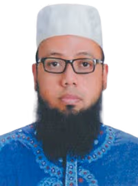 Dr. Rashidul Hasan, Skin, Allergy, Hair, Nail, Leprosy & Sexual Diseases Specialist