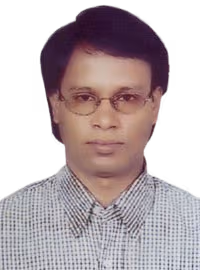 Dr. Mohammad Abul Kalam Azad, Arthritis, Pain, Paralysis, Rheumatology & Medicine Specialist