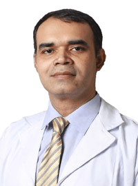 Asso. Prof. Dr. Ahmed Sharif, Urologist, Andrologist & Laparoscopic Surgeon (Kidney, Ureter, Bladder, Kidney Tumor, Stone Surgery, Prostate Gland Diseases)