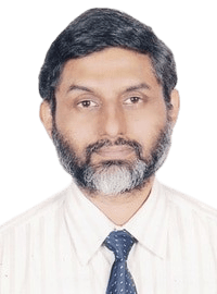 Dr. Ahmad Seraji, General, Plastic & Reconstructive Surgeon