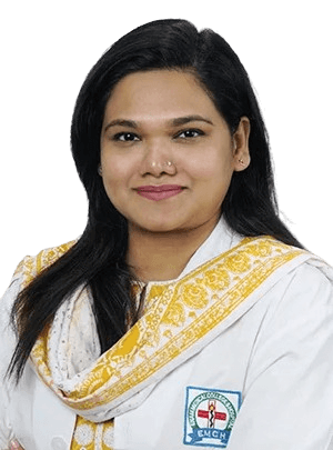 Dr. Enora Nilomi, Plastic, Reconstructive (Trauma & Cancer), Burn, Hand & Aesthetic Surgery Specialist