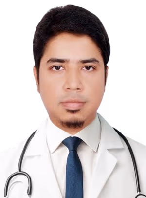 Dr. Kawsar Ahmad Konok, Plastic, Cosmetic and Breast Surgery Specialist