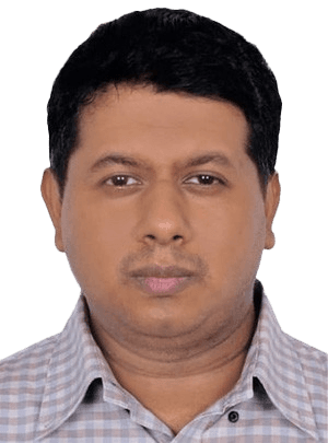 Dr. Md. Mosaddeque Hasan Asif, Plastic, Reconstructive & Aesthetic Surgeon