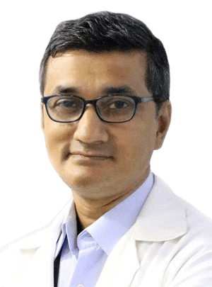 Dr. Raihan Anwar, Plastic, Reconstructive & Aesthetic Surgeon