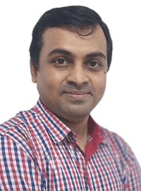 Dr. Tanmoy Prakash Ghosh, Plastic, Burn, Hand, Breast, Aesthetic & Cosmetic Surgery Specialist