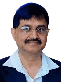 Prof. Brig. Gen. Dr. Kumrul Hasan, Psychiatry, Brain, Drug Addiction, Sex Specialist & Neuro Psychiatrist