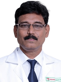 Prof. Md. Waziul Alam Chowdhury, Psychiatry & Mental Health Specialist