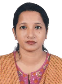 Dr. Fahmida Sultana, Child Diseases, Nutrition Specialist & Pediatrics Gastroenterologist