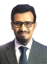 Dr. Mohammad Ibrahim Chowdhury, Cardiology (Heart, Hypertension, Rheumatic Fever) & Medicine Specialist