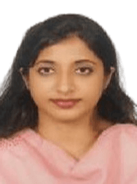 Dr. Nadira Mosabbir, Child Diseases, Child Gastroenterology & Liver Diseases Specialist
