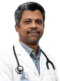 Dr. M M Alam Sadi, Cardiology, Medicine, Hypertension & Rheumatic Fever Specialist