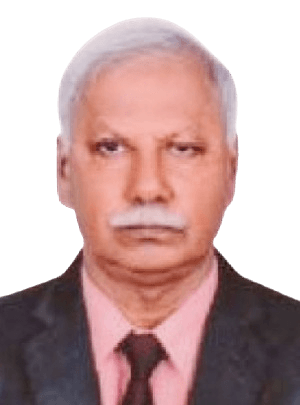 Dr. S. C. Dhar, Cardiology (Heart Diseases, Medicine & Rheumatic Fever) Specialist