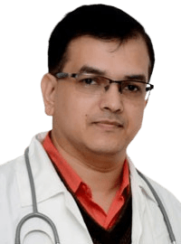 Dr. Shaikh Mohammad Hasan Mamun, Cardiology, Rheumatic Fever, Hypertension & Medicine Specialist