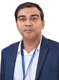 Dr. Md. Nasir Uddin, Urology (Kidney, Prostate, Ureters, Bladder) Specialist & Surgeon