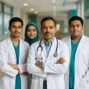 SIBL Foundation Hospital & Diagnostic Center