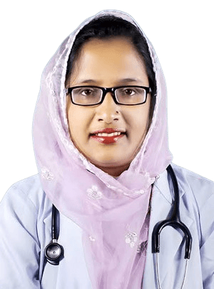 Dr. Anjir Anwar, Pediatric / Child Neurologist