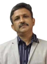Dr. Md. Saiful Islam Bhuiyan, Skin, Allergy, Leprosy & Sex Diseases Specialist