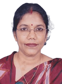 Prof. Dr. Basana Muhuri, Child Diseases, Autism & Pediatric Nephrology Specialist