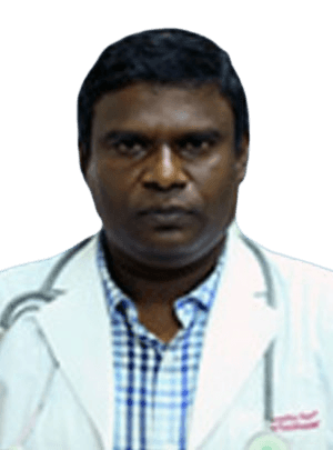 Dr. M. A. Hamid, Skin, Sex, Allergy, Leprosy, Cosmetic & Lesar Specialist