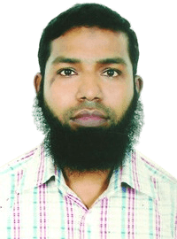 Dr. Md. Naushad Alam, Urology (Kidneys, Bladder, Ureters, Prostate) Specialist & Surgeon