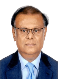 Prof. Dr. Kazi A. Karim, Skin, Allergy, Leprosy, Sex Diseases Specialist & Dermato Surgeon