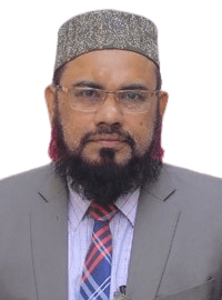 Prof. Dr. Md. Golam Sarwar, Orthopedics, Bone, Joint, Arthritis, Crippling, Disability & Plastic Surgeon