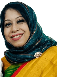 Assoc. Prof. Dr. Rowshan Ara, Infertlity, Obstetrics, Gynaecology & Reproductive Endrocrinology Specialist Gynaecological, Laparoscopic & Hysteroscopic Surgeon