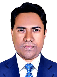 Dr. A.K.M. Fazlul Haque Siddiqui, Piles, Tonsil, Tumor, STD & Kidney Stone Specialist
