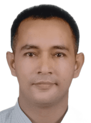 Dr. Ajay Barua, Chronic & Critical Diseases Expert in Homeo & Bio-Chemic Medicine Piles, Gonorrhea, Tumor, Infertility, Kidney Stone, Nasal Polyp, Urine Infection, Prostate Enlarge, Impotency