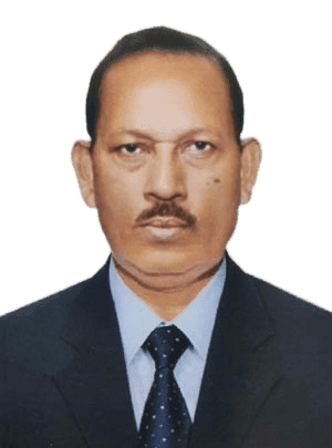 Dr. Ajoy Kumer Chowdhury, Homeopathic (Old & Chronic Diseases) Specialist