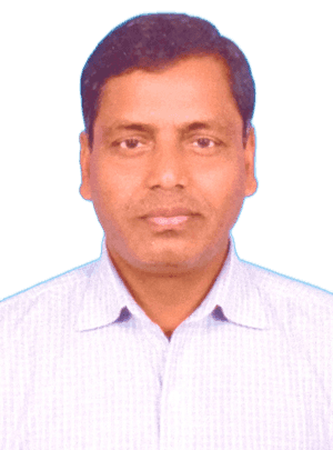 Dr. Amar Kanti Shil, Homeopathic Doctor, বাত বেদনা ও শিশু রোগ চিকিৎসক