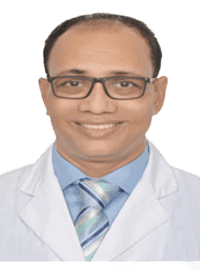 Dr. Biplob Kumar Barua, Kidney Diseases, Dialysis & Medicine Specialist