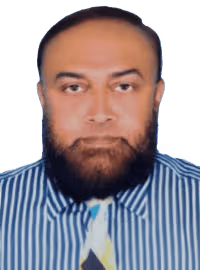 Dr. Hossain Mohammad Selim, Alternative Homeopathy Medicine Specialist