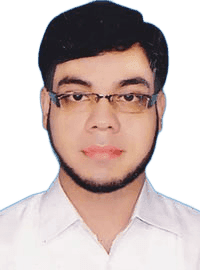 Dr. Khaled Bin Kabir Bhuiyan, Chronic Diseases (Homeopathy) Specialist