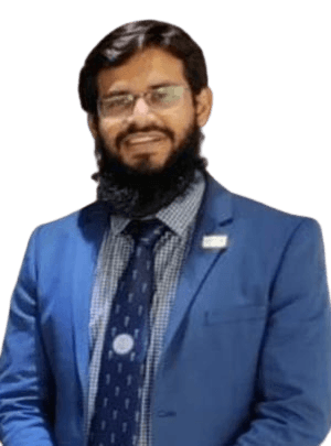 Dr. Md. Hafizur Rahman (Dipu), General, Endo-laparoscopic, Breast, Colorectal, Cancer Surgery Specialist