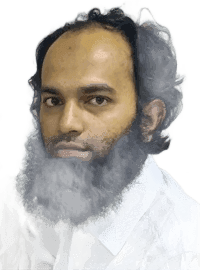Dr. Md. Jamal Uddin Tanin, Blood Cancer & Blood Diseases Specialist