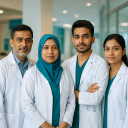 Labaid Diagnostic Rajshahi