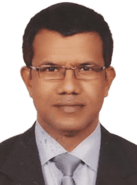 Prof. Dr. M. A. Sattar, Medicine Specialist