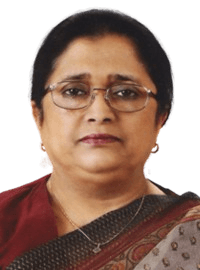 Prof. Dr. Rowshan Ara Begum, Gynecology, Obstetrics, Infertility Specialist & Laparoscopic Surgeon