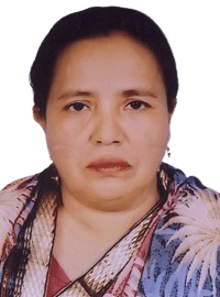 Prof. Dr. Masuda Begum (Ranu), Gynecology, Obstetrics Specialist & Surgeon