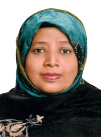 Prof. Dr. Shahin Rahman Chowdhury, Gynecology, Infertility Specialist & Laparoscopic Surgeon