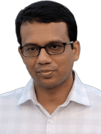 Dr. S.M. Nurul Huda, Heart Diseases, Rheumatic Fever, Hypertension, Diabetes & Medicine Specialist