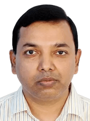 Dr. Susthir Sarker Apu, Skin & Sexual Diseases Specialist & Cosmetic Dermatosurgeon
